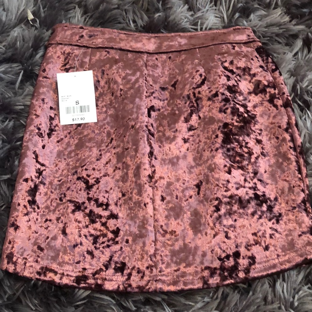 Super cute skirt!!!